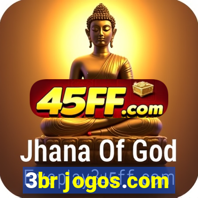 3br jogos.com